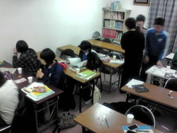 20130125111507