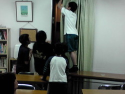 20110528095351