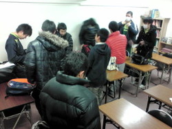 20130123093131