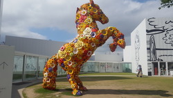 �������Ѵ�