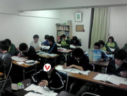 20111126120526