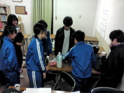 20110527093216