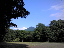 20110621120144