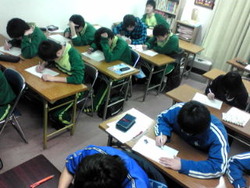 20110218093450