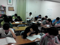 20110730070509