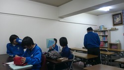 20130419102504
