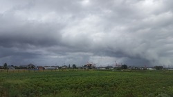 �ǽ��������ġ����