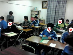 20130221105135