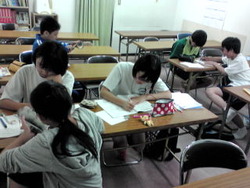20110621115223