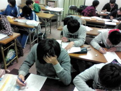20110220133423