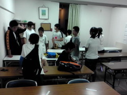 20110826235540