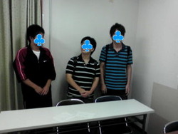 20110827001517