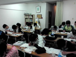 20110627091249