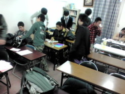 20130218092029