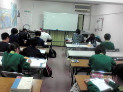 20120926133136