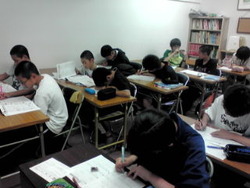 20110629100228