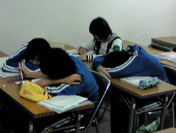 20110522095330