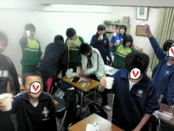 20111129230115