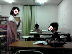 20110728230136