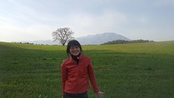 ���ܺ���