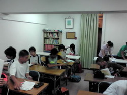 20110730071248