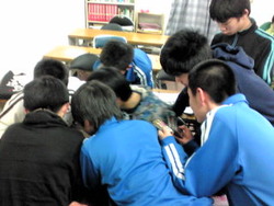 20130228105426