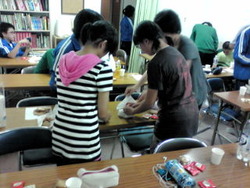 20110630100534