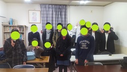 29ǯ��´����