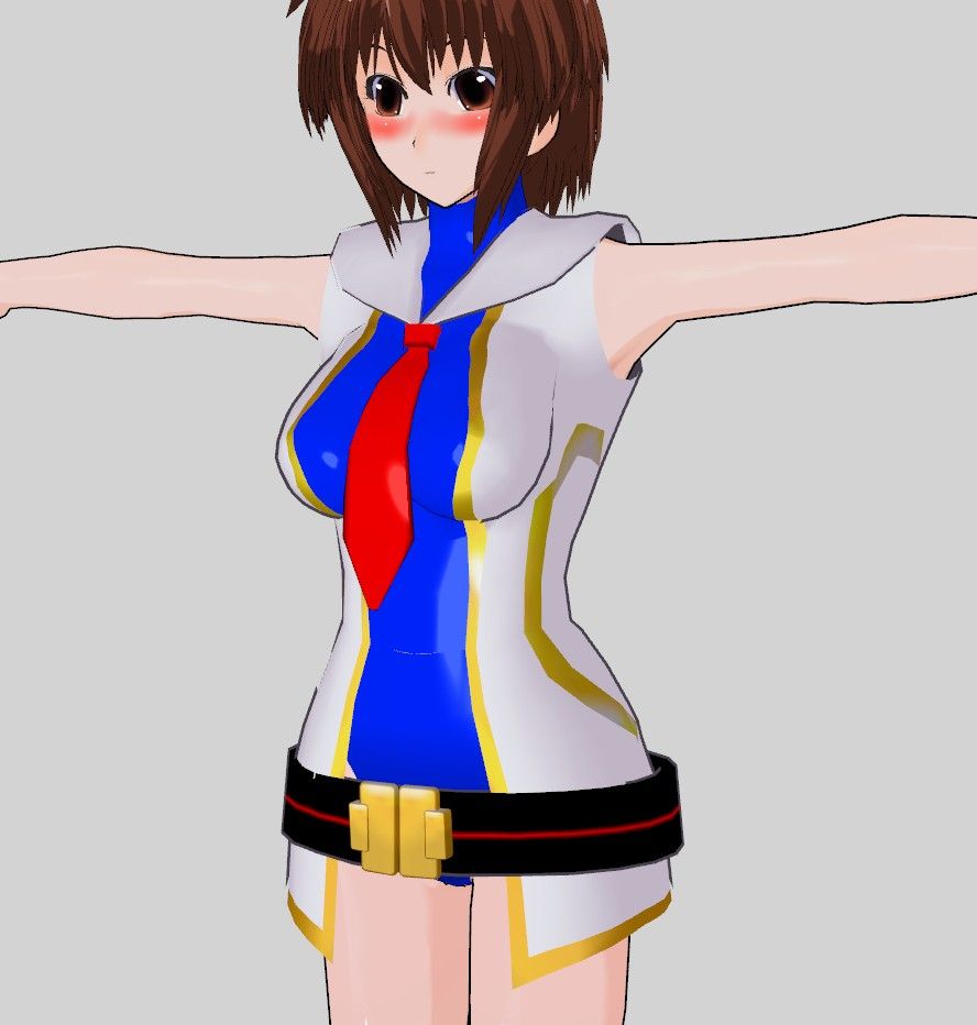 セシア アウェア 1 Metalogic の 3dカスタム少女mod Depot セシア アウェア 1 Metalogic の 3dカスタム少女mod Depot