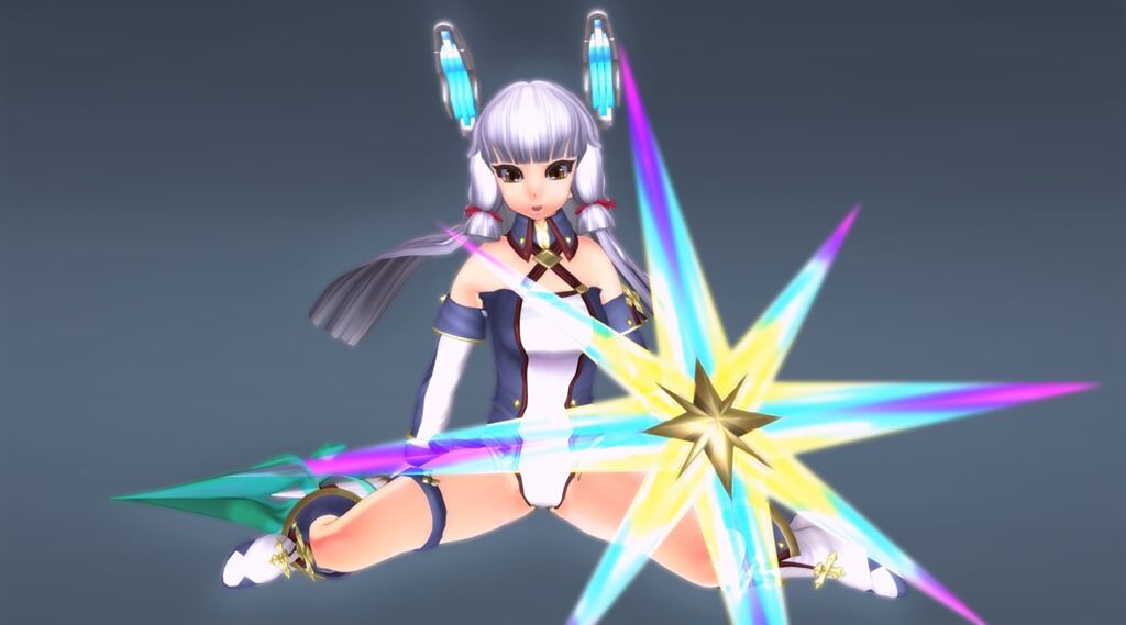 3d custom girl njxa 3d custom girl njxa