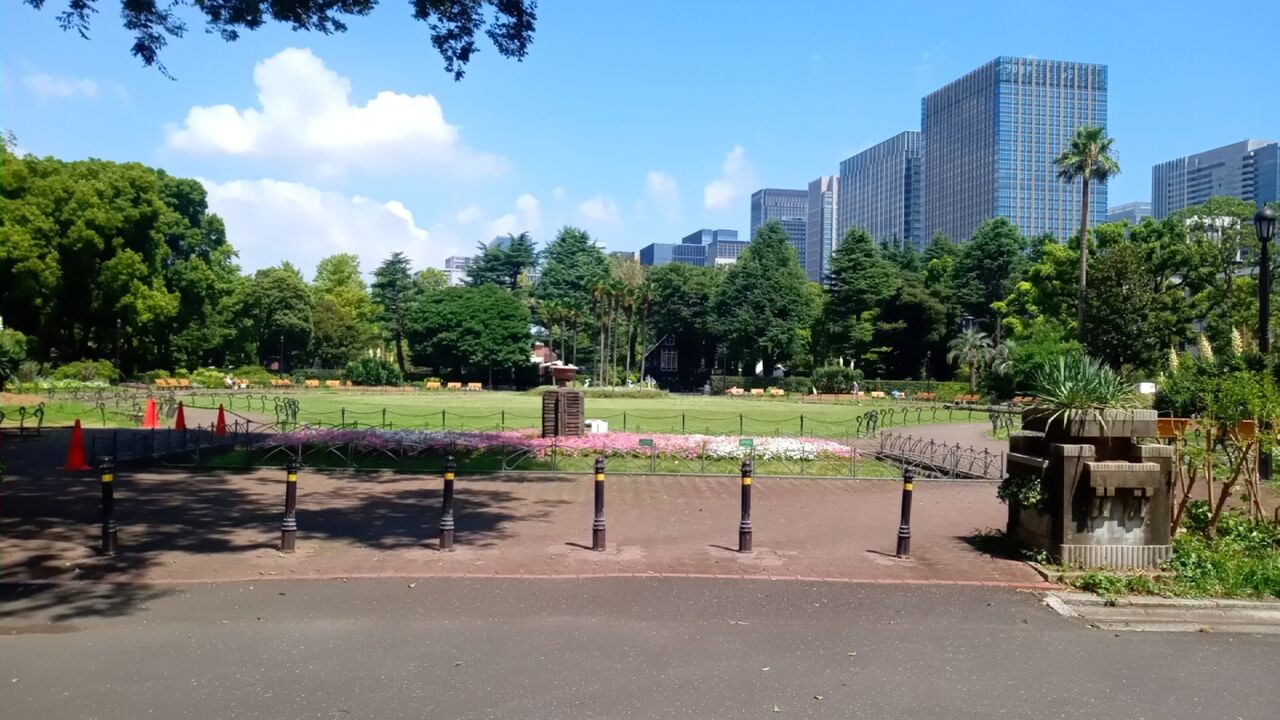 8月29日アイドルキャンパス なるっちの日常レポート