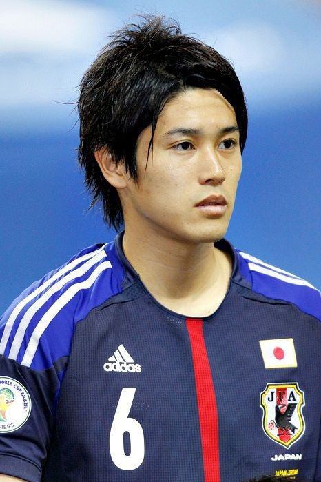 画像 イケメンサッカー選手ランキングを作成したwwwwwwwwww なるほど速報 画像 イケメンサッカー選手ランキングを作成したwwwwwwwwww なるほど速報