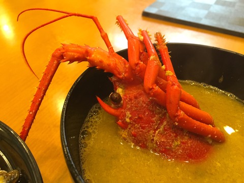 shimatabi_047