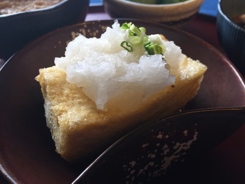 shimatabi_121