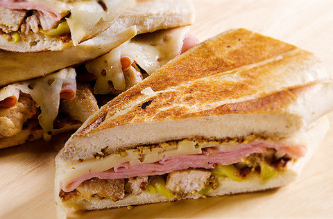 tumblr_inline_ni036bu8AH1smi83f