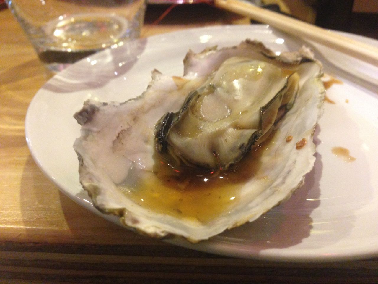 もう渋谷で牡蠣食べるなら かき小屋 しかない 食べ放題とお酒持ち込みのコスパすごい Blog Narumi もう渋谷で牡蠣食べるなら かき小屋 しかない 食べ放題とお酒持ち込みのコスパすごい Blog Narumi