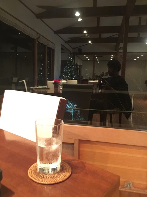 shimatabi_116