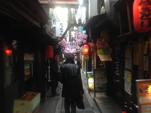 photo-10