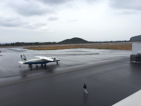 shimatabi_226