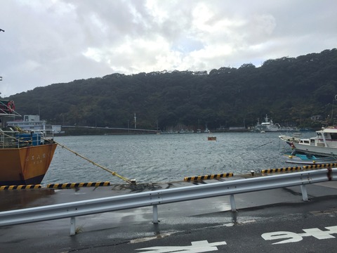 shimatabi_058