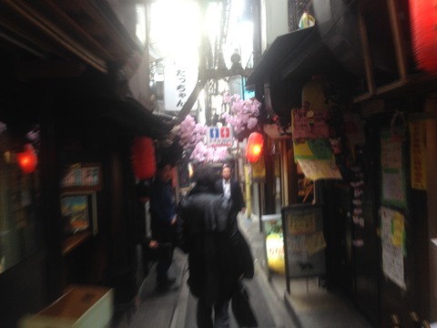 photo-11