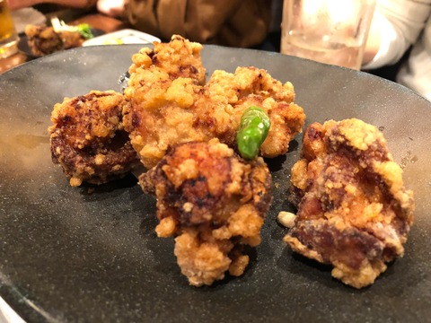 2018-11-08 20.15.44-1