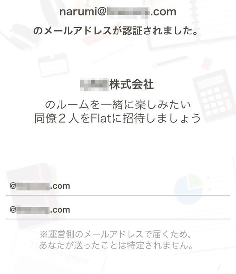 4c019cce