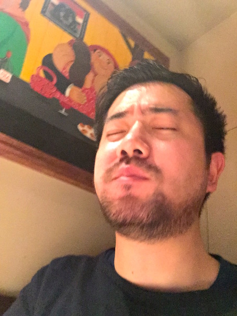 59