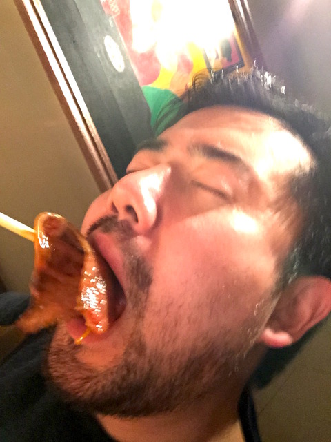 35