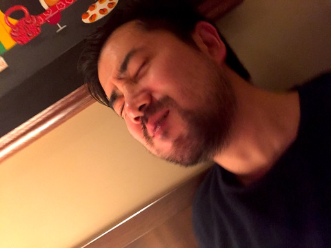 32