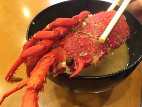 shimatabi_048