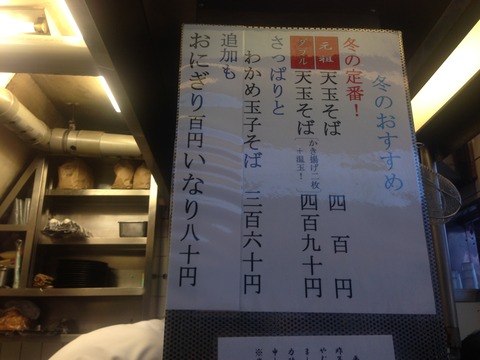 photo-23