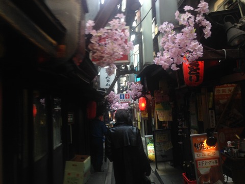 photo-7