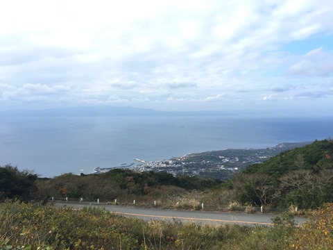 shimatabi_144